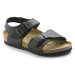 Birkenstock New York