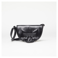 adidas Satchel Bag Black