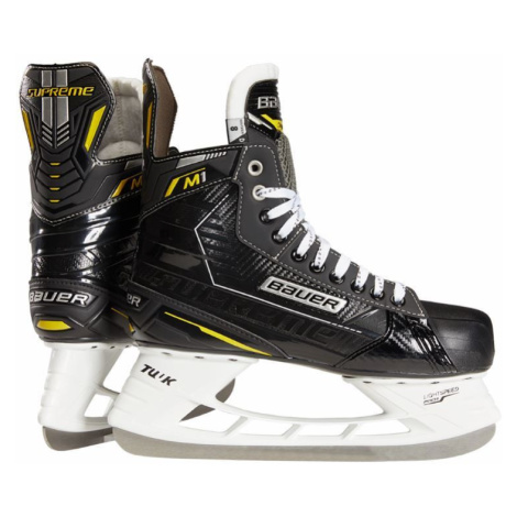 Bauer Brusle Bauer Supreme M1 S22 INT, D