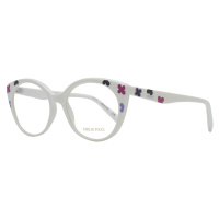 Emilio Pucci Optical Frame