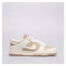 Nike Dunk Low Next Nature