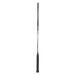 Yonex ASTROX 99 PRO Badmintonová raketa, červená, velikost
