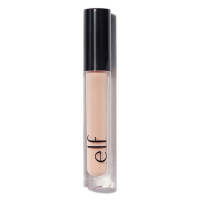 e.l.f. Cosmetics Lip Plumping Gloss Peach Bellini Lesk Na Rty 2.7 ml