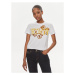 T-Shirt Versace Jeans Couture