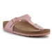 Žabky Birkenstock Gizeh W 1024134