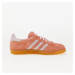 adidas Gazelle Indoor W Wonder Clay/ Clear Pink/ Gum