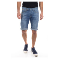 Pepe Jeans STRAIGHT SHORT