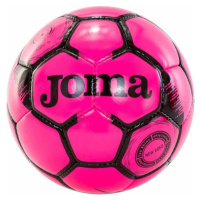 Joma EGEO Fotbalový míč, růžová, velikost