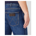 Wrangler pánské džíny Arizona W12O3339E