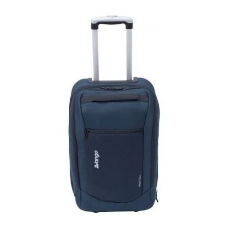 Cestovní kufr Vango Shuttle 45 Roller Barva: modrá