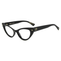 Dsquared2 D20116 807 - ONE SIZE (49)