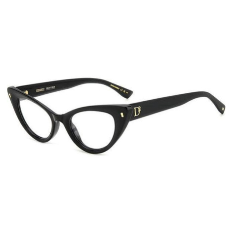 Dsquared2 D20116 807 - ONE SIZE (49) Dsquared²