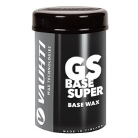 Vauhti GS Base Super all temp 45 g