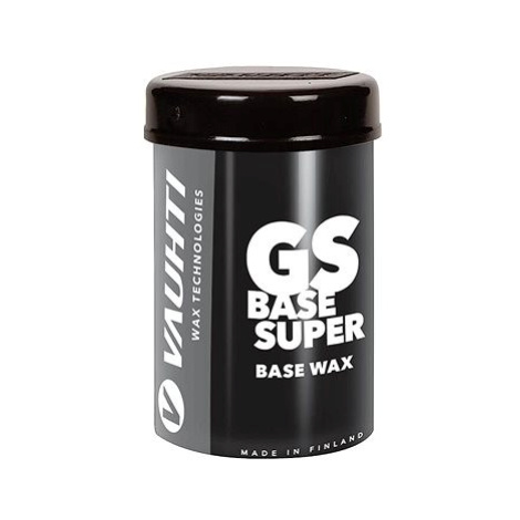 Vauhti GS Base Super all temp 45 g