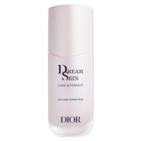 DIOR - Capture Dreamskin Dreamskin Care & Perfect Le Fluide Perfecteur Anti-aging 50 ml unisex