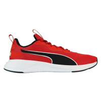 Puma Incinerate Červená