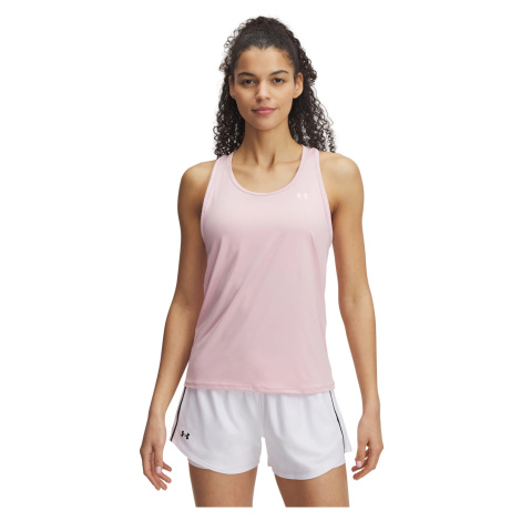 Dámské tílko Under Armour Tech Knockout Tank