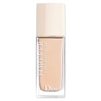 DIOR - Dior Forever Natural Nude Make-upy 30 ml Béžová unisex