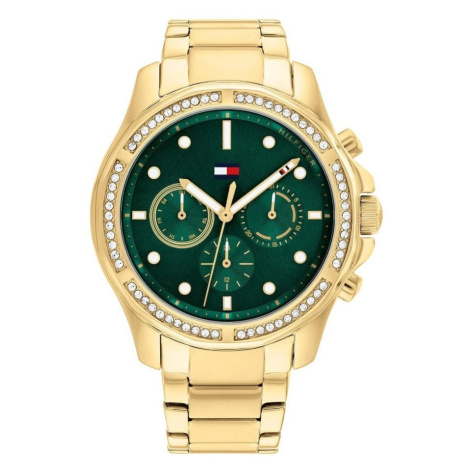 Hodinky TOMMY HILFIGER model 1782614