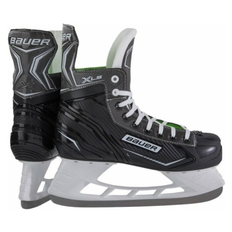 Bauer S21 X-LS SR Hokejové brusle