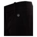 Kalhoty Nife Sd38 Black