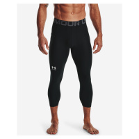 HeatGear® Armour Legíny Under Armour