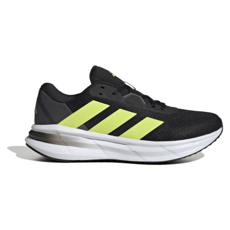 adidas Galaxy 7 M