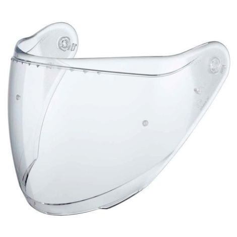 Schuberth Visor Clear M1 Pro/M1/One Size