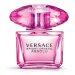 Versace Bright Crystal Absolu parfémová voda 50 ml