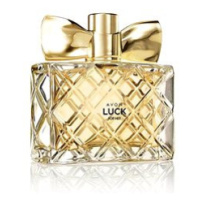 Avon Luck for Her EdP 50 ml