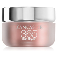 Lancaster 365 Skin Repair Youth Renewal Day Cream denní ochranný krém proti stárnutí pleti SPF 1