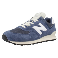 New Balance U574 RBJ Modrá