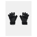 Rukavice Under Armour W's Weightlifting Gloves-BLK