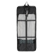 Travelite Garment bag M Black