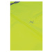 Korntex Rotterdam Reflexní pláštěnka KX110 Yellow