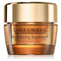 Estée Lauder Revitalizing Supreme+ Youth Power Creme denní liftingový a zpevňující krém pro rozj