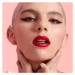 NYX Professional Makeup Epic Wear Liquid Liner tekuté linky na oči s matným finišem odstín 01 Bl