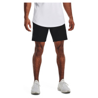 Pánské kraťasy Under Armour Unstoppable Shorts