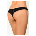 Tanga model 126705 Axami