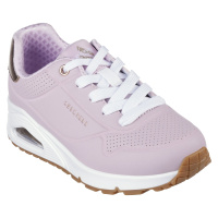 Skechers uno gen1 - shimmer a