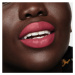 Smashbox Be Legendary Prime & Plush Lipstick krémová rtěnka odstín Stylist 3,4 g