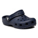 Nazouváky Crocs