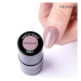 Gel lak Neonail® Maid of Honor 7,2ml