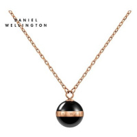 Daniel Wellington Aspiration Necklace DW00400156