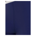 Pánské boxerky 3P TRUNK PRINT UM0UM02768 0W2 modré - Tommy Hilfiger