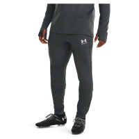 Pánské tepláky Under Armour M's Ch. Train Pant