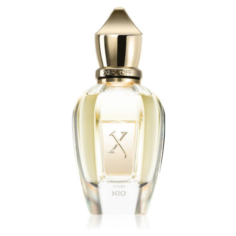 Xerjoff Nio parfém pro muže 50 ml