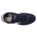 Saucony JAZZ ORIGINAL Pánská volnočasová obuv, tmavě modrá, velikost 42.5