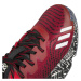 Unisex basketbalové boty D.O.N.Vydání 4 IF2162 - Adidas