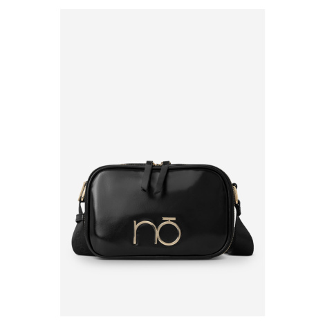 Malá kabelka přes rameno NOBO NBAG-R3141-C020